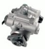BOSCH K S00 000 677 Hydraulic Pump, steering system